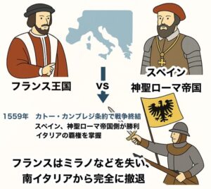 italian war 