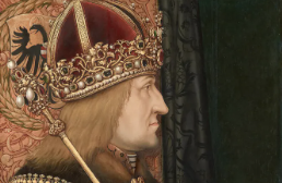 Frederick III 