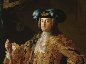 Franz I 