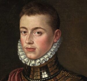 Don Juan de Austria